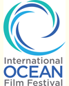 International Ocean Film Festival